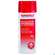 Hydrogel Burnshield 50ml V 076 1st, A-Nr.: 5876010 - 02