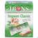 Ibons Original Bonbons Classic 60g, A-Nr.: 3706841 - 01