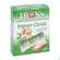 Ibons Original Bonbons Classic 60g, A-Nr.: 3706841 - 03