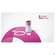 Infusionsset Produodopa Neria-guard 60cm/6mm 10st, A-Nr.: 5530777 - 04