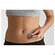 Infusionsset Produodopa Neria-guard 60cm/6mm 10st, A-Nr.: 5530777 - 05