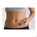 Infusionsset Produodopa Neria-guard 60cm/6mm 10st, A-Nr.: 5530777 - 06