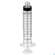 Sie sehen eine Packung Injektionsspritzen U.zubeh. Einmalspritzen/produodopa Braun Omnifix Luer Lock 3teil 10ml 100st, Produktbild: 04 Injektionsspritzen U.zubeh. Einmalspritzen/produodopa Braun Omnifix Luer Lock 3teil 10ml 100st, A-Nr.: 5530091 - 04