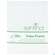 Inkontinenz Sentina Inko-form Einlagen Micro 20st, A-Nr.: 4333425 - 01