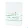 Inkontinenz Sentina Inko-form Einlagen Micro 20st, A-Nr.: 4333425 - 02