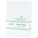 Inkontinenz Sentina Inko-form Einlagen Micro 20st, A-Nr.: 4333425 - 03