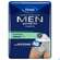 Sie sehen eine Packung Inkontinenz Tena Men/active Fit Pants L/xl Grau 77280 10st, Produktbild: 02 Inkontinenz Tena Men/active Fit Pants L/xl Grau 77280 10st, A-Nr.: 5700305 - 02