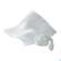 Sie sehen eine Packung Kompressen Suprasorb A Pro 10x10cm 33933 10st, Produktbild: 02 Kompressen Suprasorb A Pro 10x10cm 33933 10st, A-Nr.: 4554646 - 02