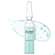 La Mer Ohne Parfum Ampulle 2ml Oxygen 1st, A-Nr.: 5378192 - 02