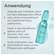 La Mer Ohne Parfum Ampulle 2ml Oxygen 1st, A-Nr.: 5378192 - 03