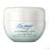 Sie sehen eine Packung La Mer Ohne Parfum Supreme Natural Lift Antiage Creme Reichh. 50ml, Produktbild: 01 La Mer Ohne Parfum Supreme Natural Lift Antiage Creme Reichh. 50ml, A-Nr.: 4917439 - 01