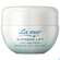Sie sehen eine Packung La Mer Ohne Parfum Supreme Natural Lift Antiage Creme Reichh. 50ml, Produktbild: 02 La Mer Ohne Parfum Supreme Natural Lift Antiage Creme Reichh. 50ml, A-Nr.: 4917439 - 02
