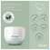 Sie sehen eine Packung La Mer Ohne Parfum Supreme Natural Lift Antiage Creme Reichh. 50ml, Produktbild: 04 La Mer Ohne Parfum Supreme Natural Lift Antiage Creme Reichh. 50ml, A-Nr.: 4917439 - 04