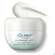 Sie sehen eine Packung La Mer Ohne Parfum Supreme Natural Lift Antiage Creme Reichh. 50ml, Produktbild: 05 La Mer Ohne Parfum Supreme Natural Lift Antiage Creme Reichh. 50ml, A-Nr.: 4917439 - 05
