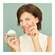 Sie sehen eine Packung La Mer Ohne Parfum Supreme Natural Lift Antiage Creme Reichh. 50ml, Produktbild: 07 La Mer Ohne Parfum Supreme Natural Lift Antiage Creme Reichh. 50ml, A-Nr.: 4917439 - 07