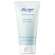 La Mer Pearl Of Sea Body Spray Flacon 100ml, A-Nr.: 4123024 - 02