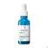Sie sehen eine Packung La Roche Posay Hyalu B5 Gesicht Antifalten Suract Serum 30ml, Produktbild: 01 La Roche Posay Hyalu B5 Gesicht Antifalten Suract Serum 30ml, A-Nr.: 5976697 - 01