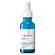 Sie sehen eine Packung La Roche Posay Hyalu B5 Gesicht Antifalten Suract Serum 30ml, Produktbild: 02 La Roche Posay Hyalu B5 Gesicht Antifalten Suract Serum 30ml, A-Nr.: 5976697 - 02