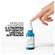 Sie sehen eine Packung La Roche Posay Hyalu B5 Gesicht Antifalten Suract Serum 30ml, Produktbild: 06 La Roche Posay Hyalu B5 Gesicht Antifalten Suract Serum 30ml, A-Nr.: 5976697 - 06