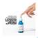 Sie sehen eine Packung La Roche Posay Hyalu B5 Gesicht Antifalten Suract Serum 30ml, Produktbild: 07 La Roche Posay Hyalu B5 Gesicht Antifalten Suract Serum 30ml, A-Nr.: 5976697 - 07