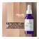 La Roche Posay Mela B3 Serum Jumbo 50ml, A-Nr.: 5957783 - 04