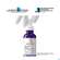 La Roche Posay Mela B3 Serum Jumbo 50ml, A-Nr.: 5957783 - 06