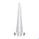 Medela Fingerfeeder 5st, A-Nr.: 3066979 - 01