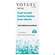 Mundspray Yotuel Breath Spray Frischer Atem Microbiom Protect 15ml, A-Nr.: 5902428 - 01