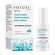 Sie sehen eine Packung Mundspray Yotuel Breath Spray Frischer Atem Microbiom Protect 15ml, Produktbild: 07 Mundspray Yotuel Breath Spray Frischer Atem Microbiom Protect 15ml, A-Nr.: 5902428 - 07