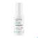 Sie sehen eine Packung Mundspray Yotuel Breath Spray Frischer Atem Microbiom Protect 15ml, Produktbild: 04 Mundspray Yotuel Breath Spray Frischer Atem Microbiom Protect 15ml, A-Nr.: 5902428 - 04