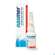 Nasenspray Nasmer 30ml, A-Nr.: 5949619 - 01