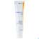 Sie sehen eine Packung Nawalution Wundspuellösung Allomed 500ml, Produktbild: 01 Nawalution Wundspuellösung Allomed 500ml, A-Nr.: 5052378 - 01