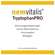 Nemvitalis Tryptophan Pro Kapseln L-tryptophan 60st, A-Nr.: 4851551 - 01