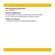 Nemvitalis Tryptophan Pro Kapseln L-tryptophan 60st, A-Nr.: 4851551 - 03