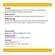 Nemvitalis Tryptophan Pro Kapseln L-tryptophan 60st, A-Nr.: 4851551 - 04