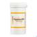 Nemvitalis Tryptophan Pro Kapseln L-tryptophan 60st, A-Nr.: 4851551 - 05