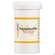 Nemvitalis Tryptophan Pro Kapseln L-tryptophan 60st, A-Nr.: 4851551 - 06
