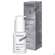 Noreva Alphacid+ Creme 30ml, A-Nr.: 5960549 - 02