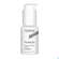 Noreva Alphacid+ Creme 30ml, A-Nr.: 5960549 - 06