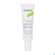Noreva Exfoliac/global X-pro Intensivpflege 30ml, A-Nr.: 5884819 - 01
