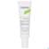 Noreva Exfoliac/global X-pro Intensivpflege 30ml, A-Nr.: 5884819 - 02