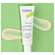 Noreva Exfoliac/global X-pro Intensivpflege 30ml, A-Nr.: 5884819 - 03
