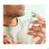 Noreva Exfoliac/global X-pro Intensivpflege 30ml, A-Nr.: 5884819 - 05