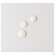 Noreva Exfoliac/global X-pro Intensivpflege 30ml, A-Nr.: 5884819 - 06