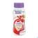 Nutrini/smoothie Drink 200ml Rote Fruechte 24st, A-Nr.: 4000103 - 02