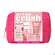 Sie sehen eine Packung Nuxe My Pink Crush Travel Kit Vr Mic Wat 100ml+ Prod B Mask75ml+cr15ml+hp Or Fl 10 1pk, Produktbild: 01 Nuxe My Pink Crush Travel Kit Vr Mic Wat 100ml+ Prod B Mask75ml+cr15ml+hp Or Fl 10 1pk, A-Nr.: 5984047 - 01