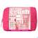 Sie sehen eine Packung Nuxe My Pink Crush Travel Kit Vr Mic Wat 100ml+ Prod B Mask75ml+cr15ml+hp Or Fl 10 1pk, Produktbild: 02 Nuxe My Pink Crush Travel Kit Vr Mic Wat 100ml+ Prod B Mask75ml+cr15ml+hp Or Fl 10 1pk, A-Nr.: 5984047 - 02
