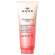 Sie sehen eine Packung Nuxe My Pink Crush Travel Kit Vr Mic Wat 100ml+ Prod B Mask75ml+cr15ml+hp Or Fl 10 1pk, Produktbild: 03 Nuxe My Pink Crush Travel Kit Vr Mic Wat 100ml+ Prod B Mask75ml+cr15ml+hp Or Fl 10 1pk, A-Nr.: 5984047 - 03