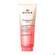Sie sehen eine Packung Nuxe My Pink Crush Travel Kit Vr Mic Wat 100ml+ Prod B Mask75ml+cr15ml+hp Or Fl 10 1pk, Produktbild: 04 Nuxe My Pink Crush Travel Kit Vr Mic Wat 100ml+ Prod B Mask75ml+cr15ml+hp Or Fl 10 1pk, A-Nr.: 5984047 - 04