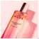 Sie sehen eine Packung Nuxe My Pink Crush Travel Kit Vr Mic Wat 100ml+ Prod B Mask75ml+cr15ml+hp Or Fl 10 1pk, Produktbild: 05 Nuxe My Pink Crush Travel Kit Vr Mic Wat 100ml+ Prod B Mask75ml+cr15ml+hp Or Fl 10 1pk, A-Nr.: 5984047 - 05